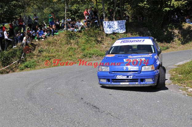DSC_9945.JPG